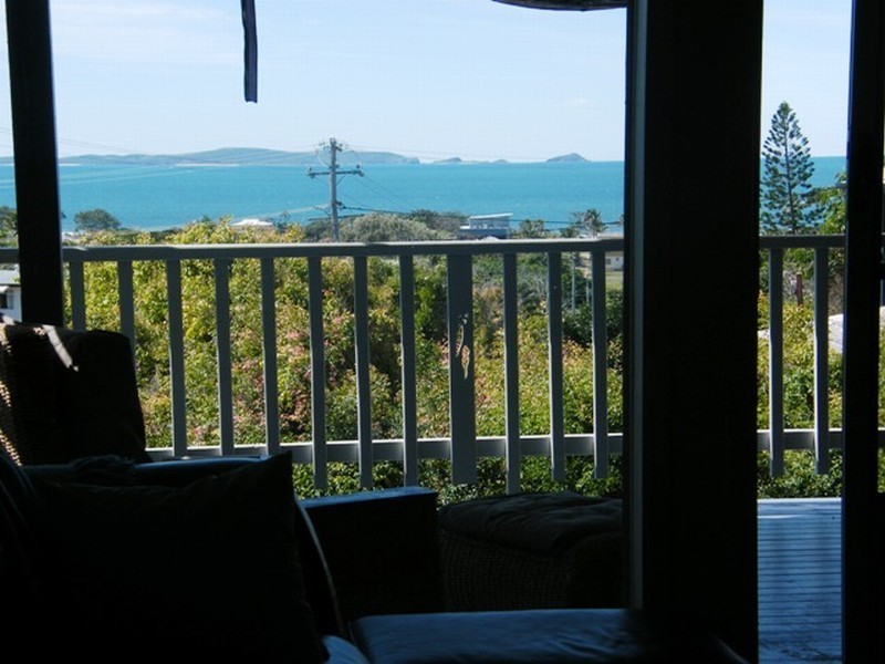 12 Jarman, Barlows Hill QLD 4703