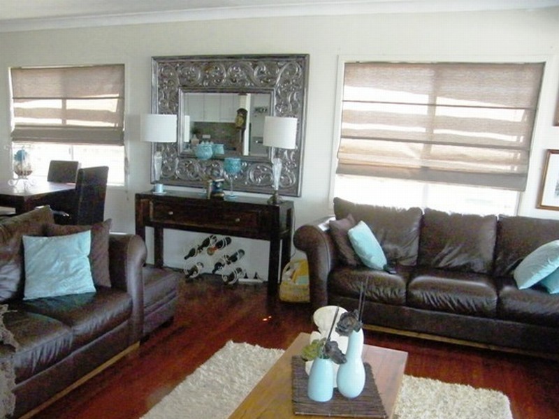 12 Jarman, Barlows Hill QLD 4703