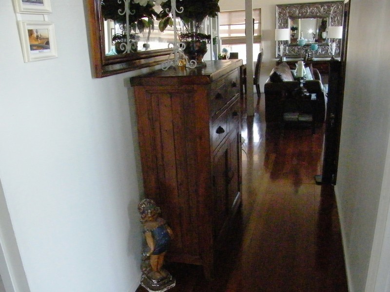 12 Jarman, Barlows Hill QLD 4703