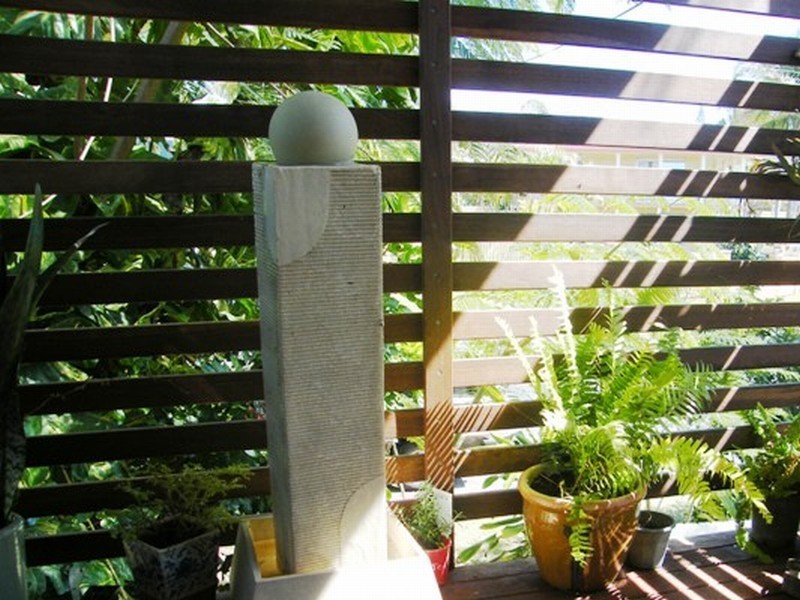 12 Jarman, Barlows Hill QLD 4703