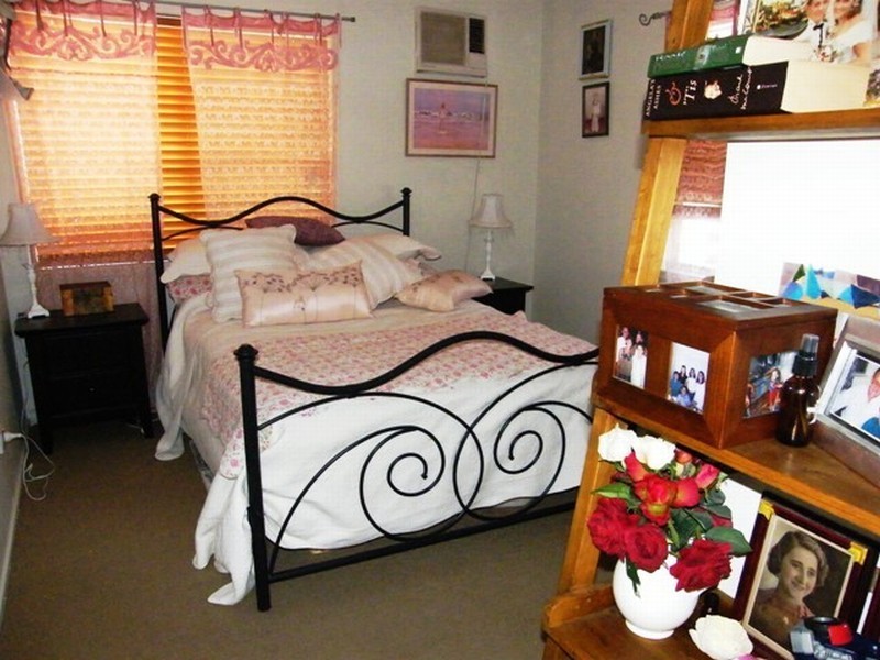 12 Jarman, Barlows Hill QLD 4703