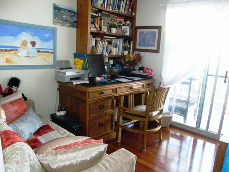 12 Jarman, Barlows Hill QLD 4703