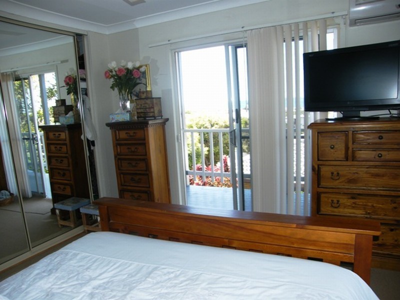 12 Jarman, Barlows Hill QLD 4703