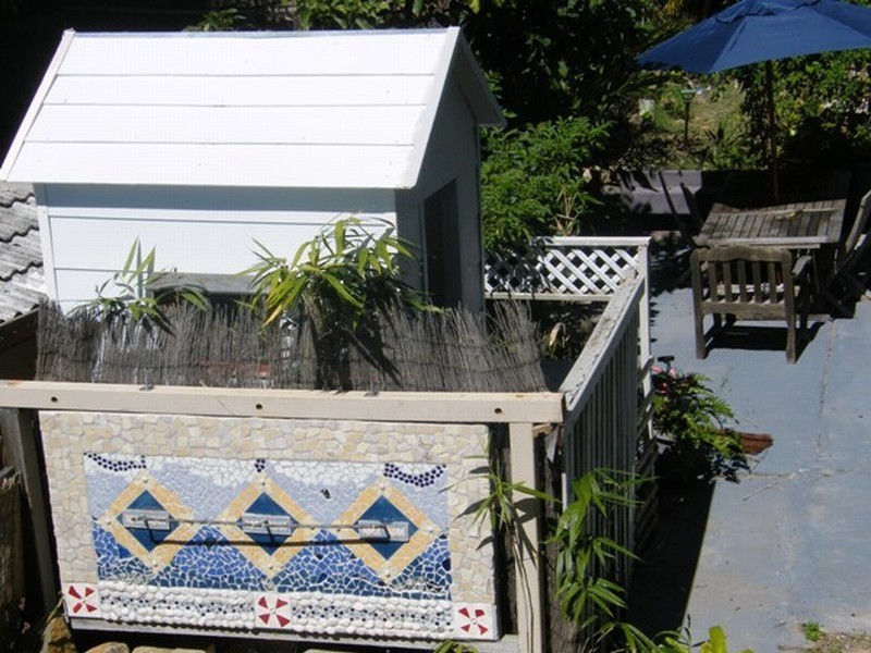 12 Jarman, Barlows Hill QLD 4703