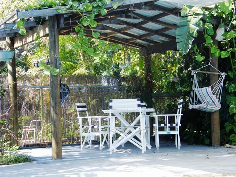 12 Jarman, Barlows Hill QLD 4703