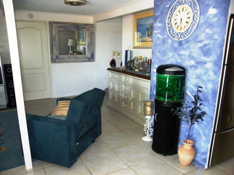 12 Jarman, Barlows Hill QLD 4703