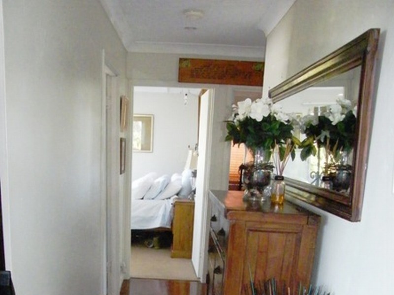 12 Jarman, Barlows Hill QLD 4703