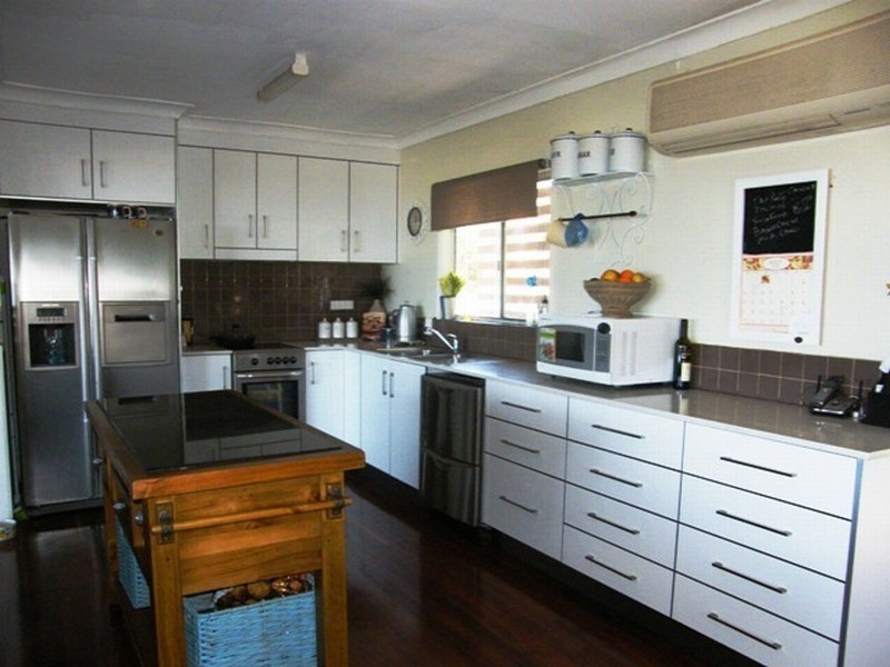 12 Jarman, Barlows Hill QLD 4703