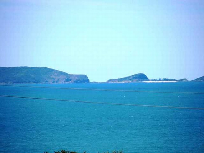 12 Jarman, Barlows Hill QLD 4703