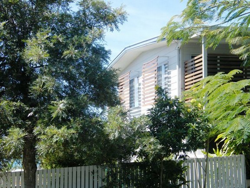 12 Jarman, Barlows Hill QLD 4703