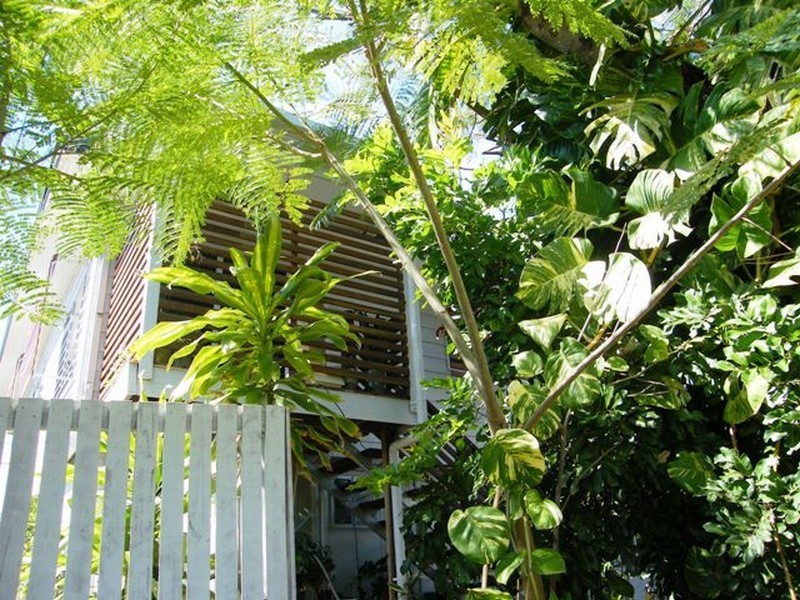 12 Jarman, Barlows Hill QLD 4703