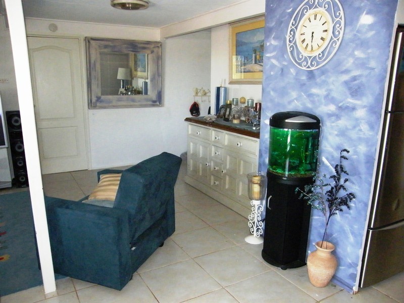 12 Jarman, Barlows Hill QLD 4703