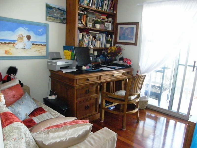 12 Jarman, Barlows Hill QLD 4703