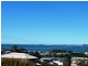Yeppoon QLD 4703