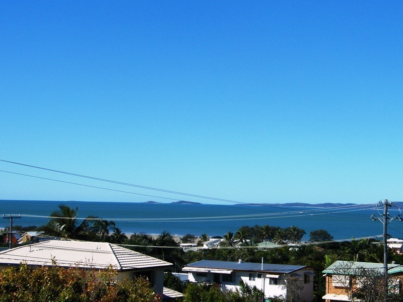 Yeppoon QLD 4703