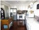 Yeppoon QLD 4703