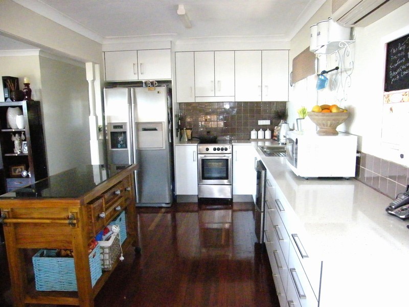 Yeppoon QLD 4703