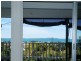 Yeppoon QLD 4703
