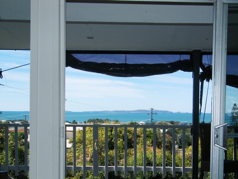 Yeppoon QLD 4703
