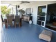 Yeppoon QLD 4703