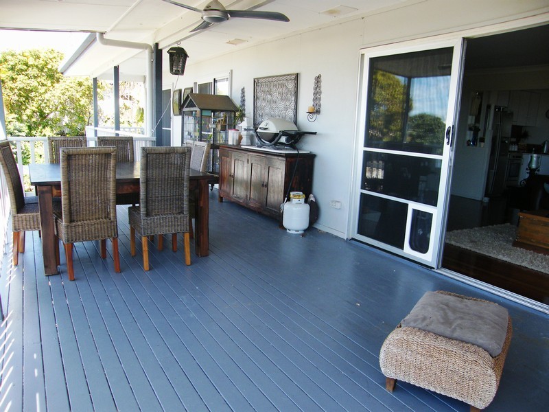 Yeppoon QLD 4703