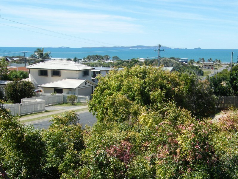 Yeppoon QLD 4703