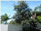 Yeppoon QLD 4703