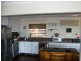 Yeppoon QLD 4703
