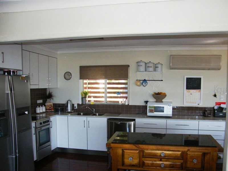 Yeppoon QLD 4703