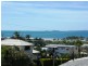 Yeppoon QLD 4703