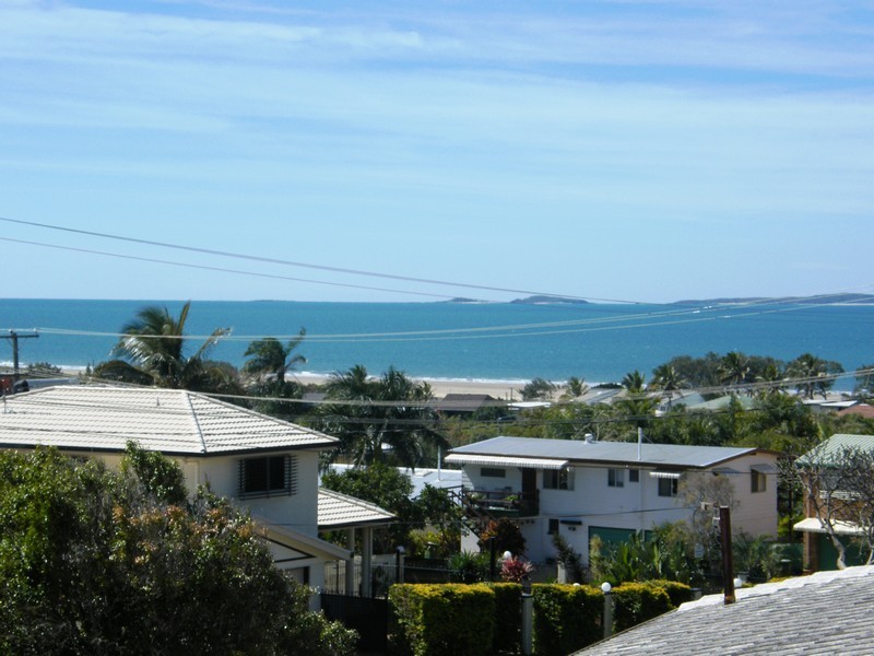 Yeppoon QLD 4703