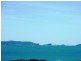 Yeppoon QLD 4703