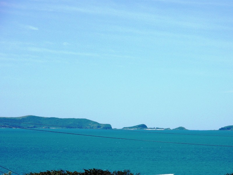 Yeppoon QLD 4703