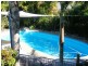 Yeppoon QLD 4703