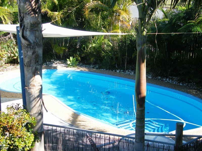 Yeppoon QLD 4703