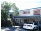 Yeppoon QLD 4703