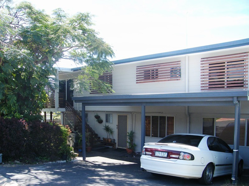 Yeppoon QLD 4703