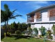 Yeppoon QLD 4703