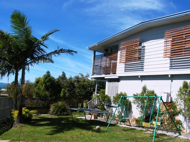 Yeppoon QLD 4703
