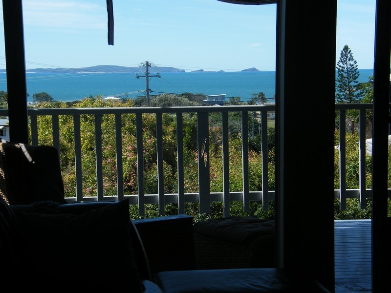 Yeppoon QLD 4703