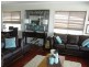 Yeppoon QLD 4703