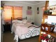 Yeppoon QLD 4703