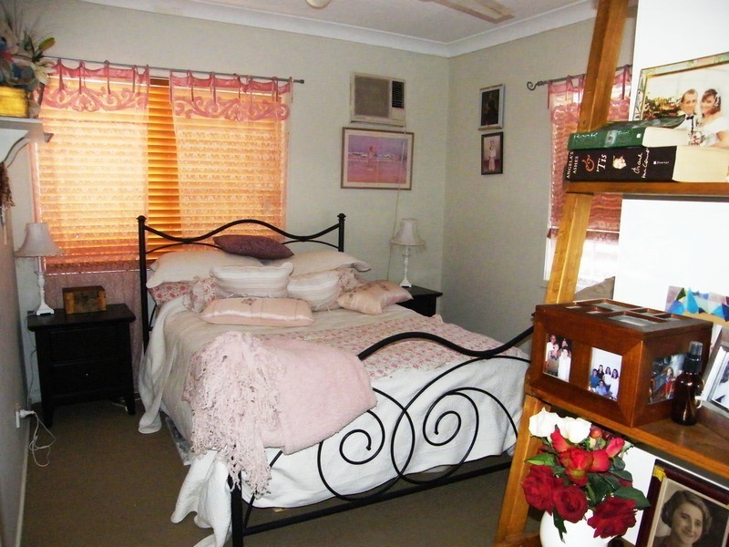 Yeppoon QLD 4703