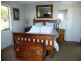 Yeppoon QLD 4703