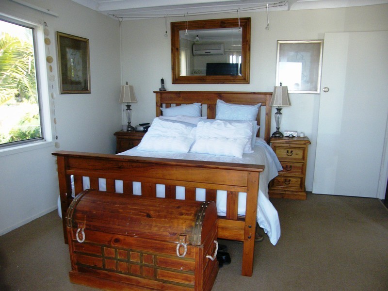Yeppoon QLD 4703