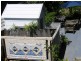 Yeppoon QLD 4703