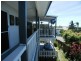 Yeppoon QLD 4703