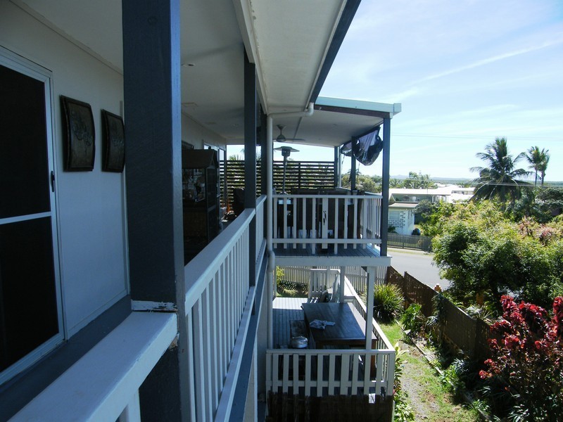 Yeppoon QLD 4703