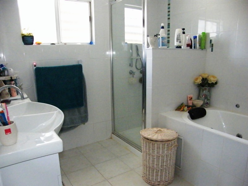 Yeppoon QLD 4703