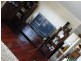 Yeppoon QLD 4703